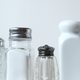 Illustration for article titled The most important ingredient in your kitchen is salt, no matter what kindem/em